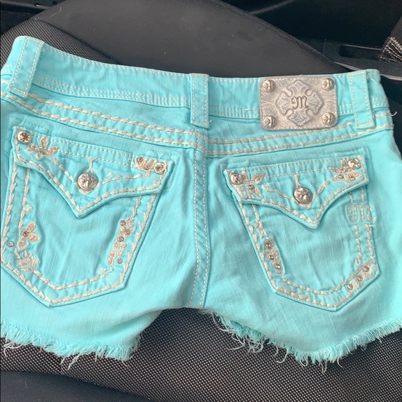 Miss Me Pants - Miss Me Shorts Miss Me Pants - Miss Me Shorts